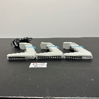 Thermo Scientific Matrix Pipettes x3 image 2